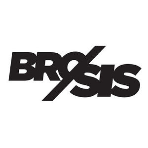 Meet your Posher, Lay and jay show